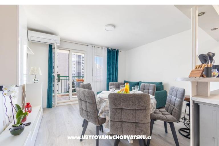 Apartment Pujanke – foto 4