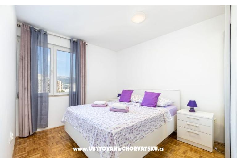 Apartment Pujanke – foto 6