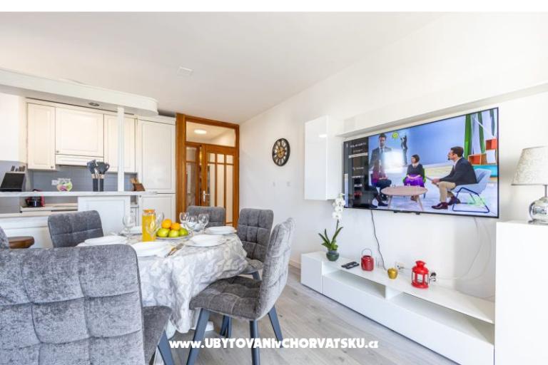 Apartment Pujanke – foto 8
