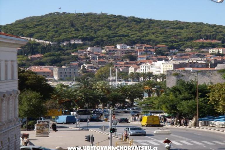 Zimmers Meleri – foto 2