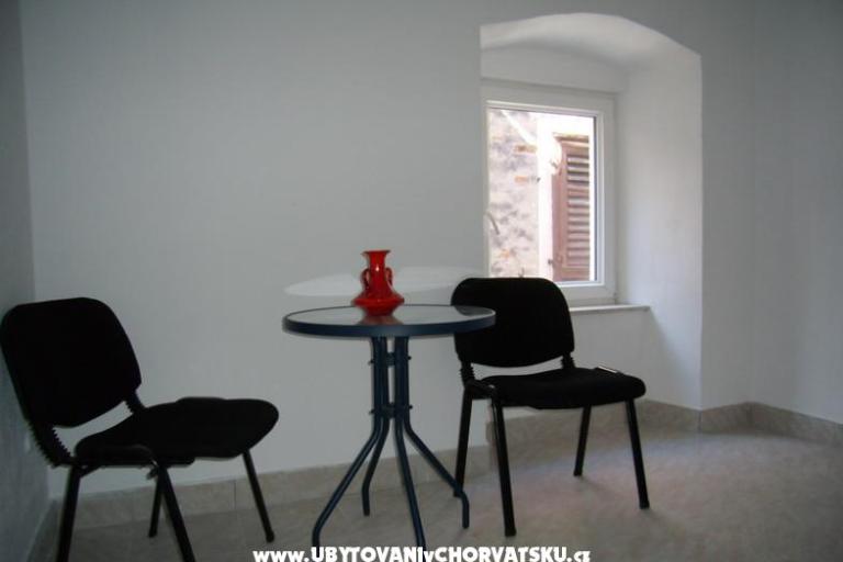 Zimmers Meleri – foto 5