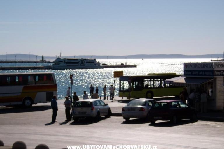 Zimmers Meleri – foto 7