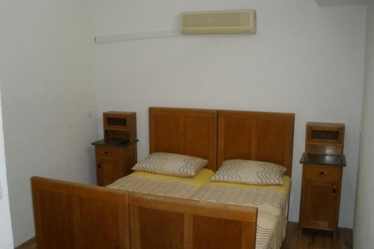 Zimmers Pasko – foto 2