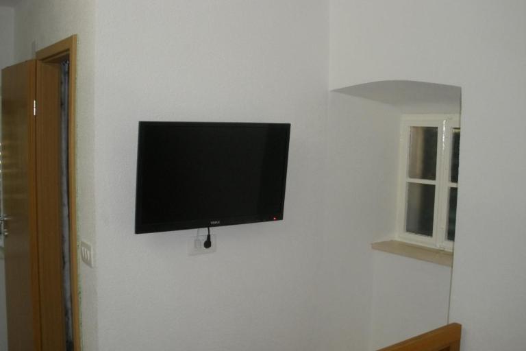 Zimmers Pasko – foto 5