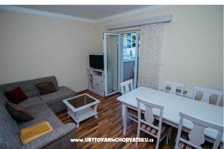 San Marian Ferienwohnungen – foto 10