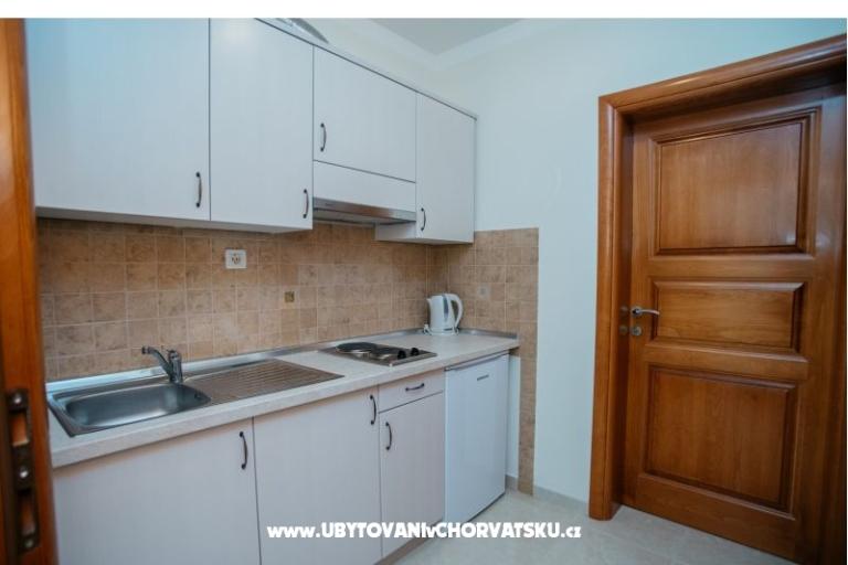 San Marian Ferienwohnungen – foto 11