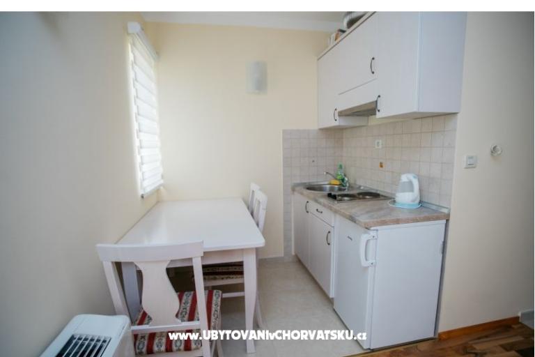 San Marian Ferienwohnungen – foto 12