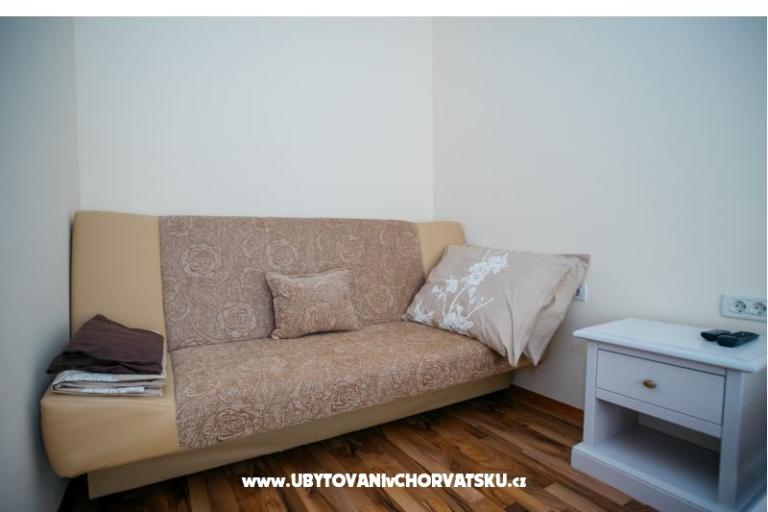 San Marian Ferienwohnungen – foto 13