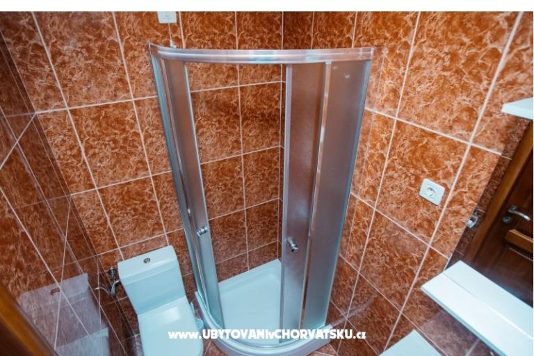 San Marian Ferienwohnungen – foto 14