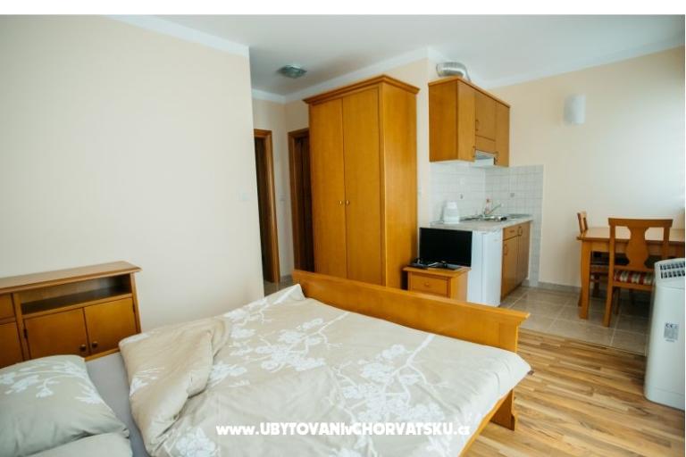 San Marian Ferienwohnungen – foto 16