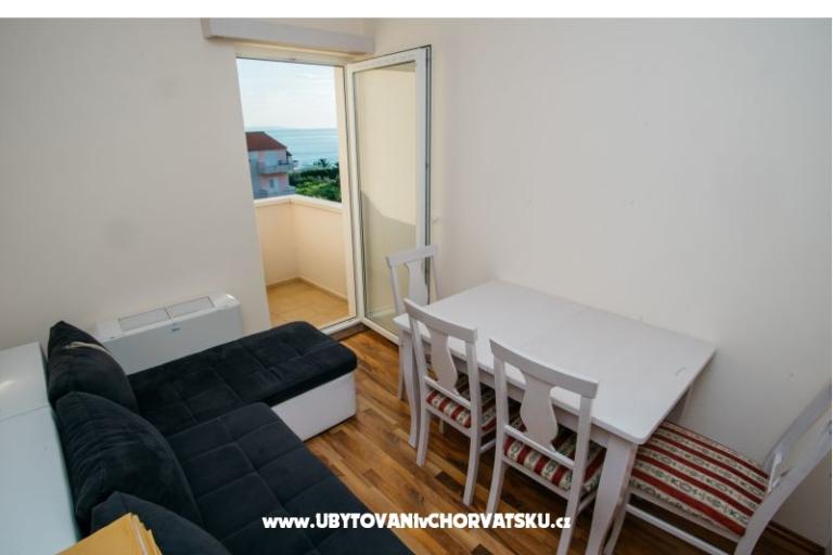 San Marian Ferienwohnungen – foto 17