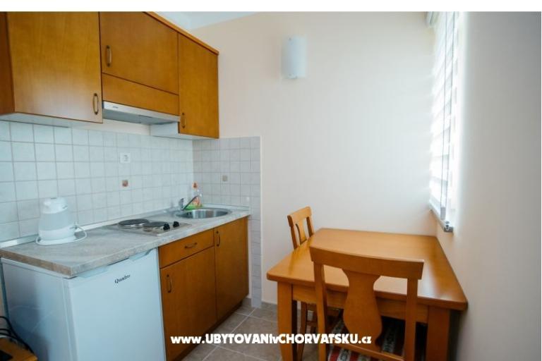 San Marian Ferienwohnungen – foto 18