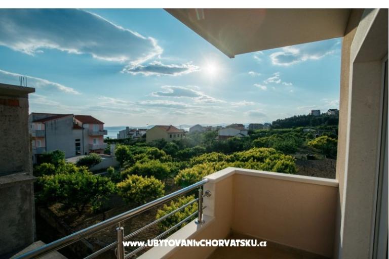 San Marian Ferienwohnungen – foto 2