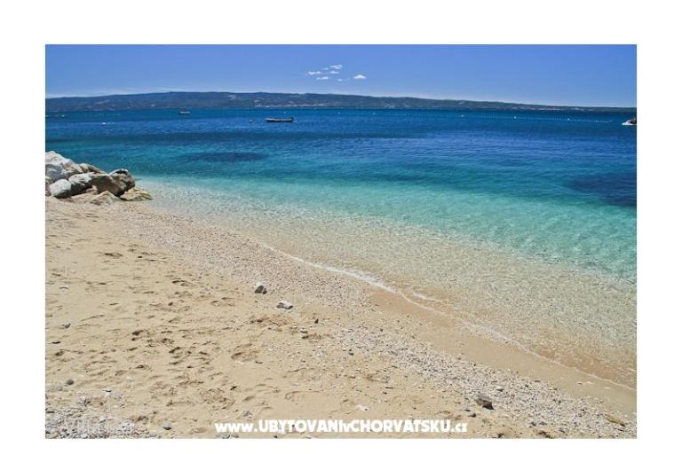 San Marian Ferienwohnungen – foto 6