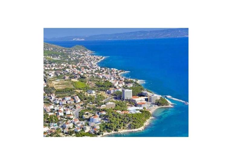 San Marian Ferienwohnungen – foto 7