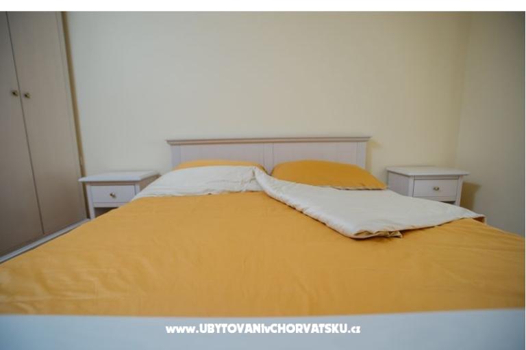 San Marian Ferienwohnungen – foto 8