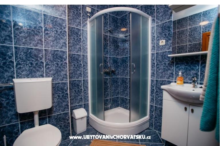 San Marian Ferienwohnungen – foto 9