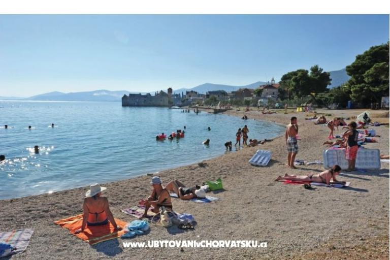 Zimmers &amp; apartment Kraljevic – foto 10