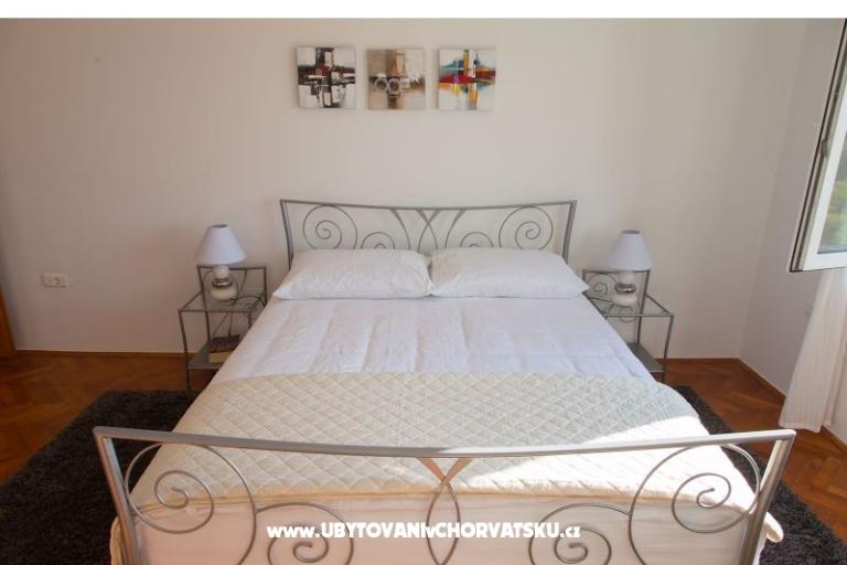 Spacious Appartement in City Center  – foto 12