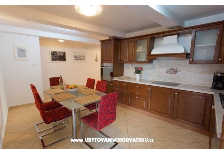 Spacious Appartement in City Center  – foto 5