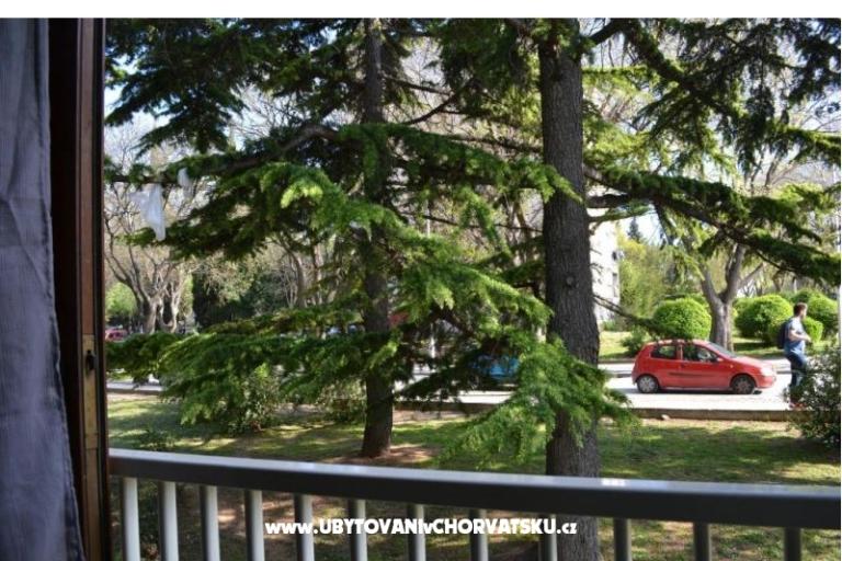 Split Apartment Ivana 1 – foto 10