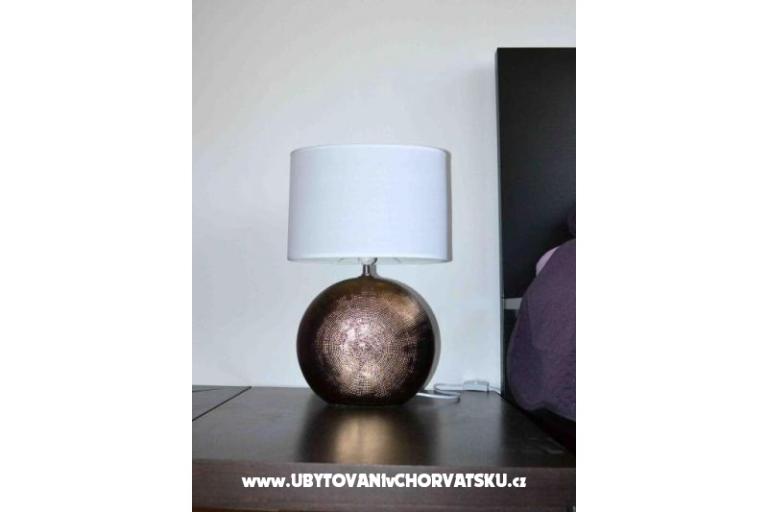 Split Apartment Ivana 1 – foto 12