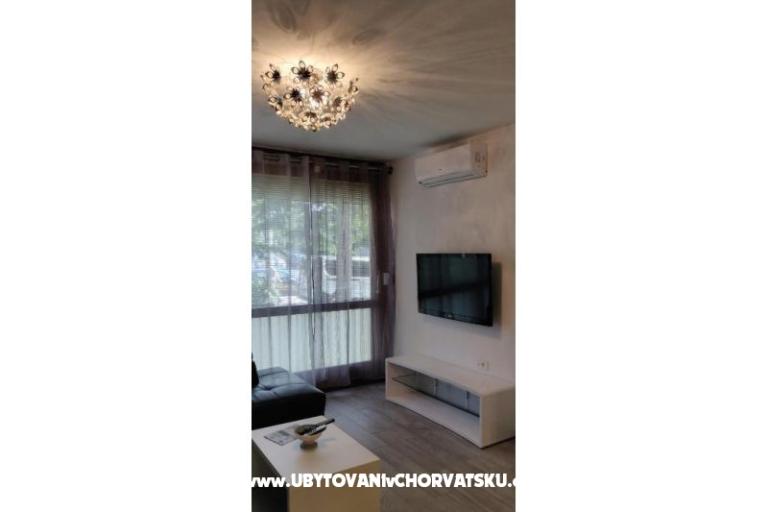 Split Apartment Ivana 1 – foto 15