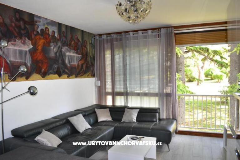 Split Apartment Ivana 1 – foto 2