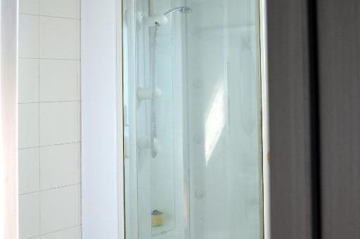 Split Apartment Ivana 1 – foto 7