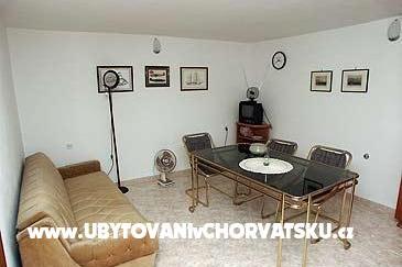 Appartements Meri – foto 2