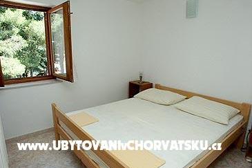 Appartements Meri – foto 5