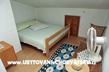 Appartements Meri – foto 8
