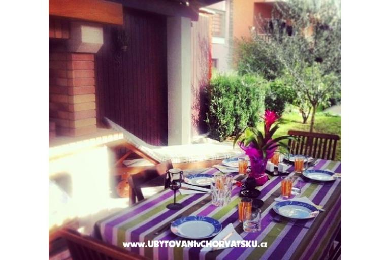 Apartment Dujmovic – foto 12