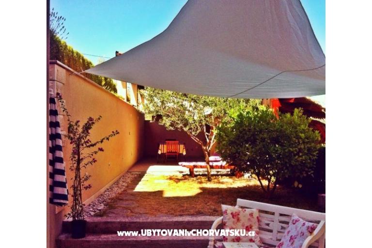 Apartment Dujmovic – foto 13