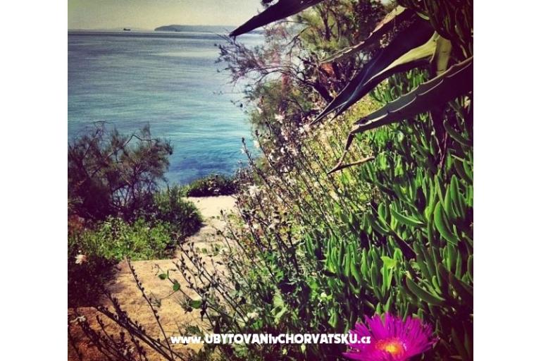 Apartment Dujmovic – foto 15