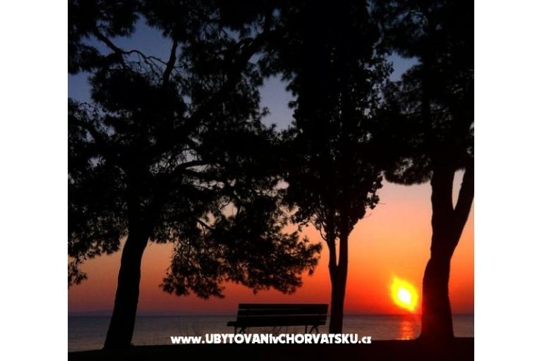 Apartment Dujmovic – foto 18