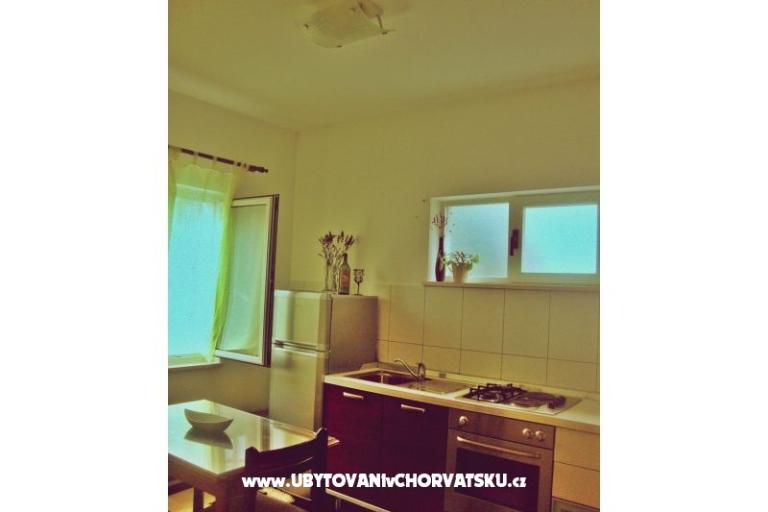 Apartment Dujmovic – foto 2