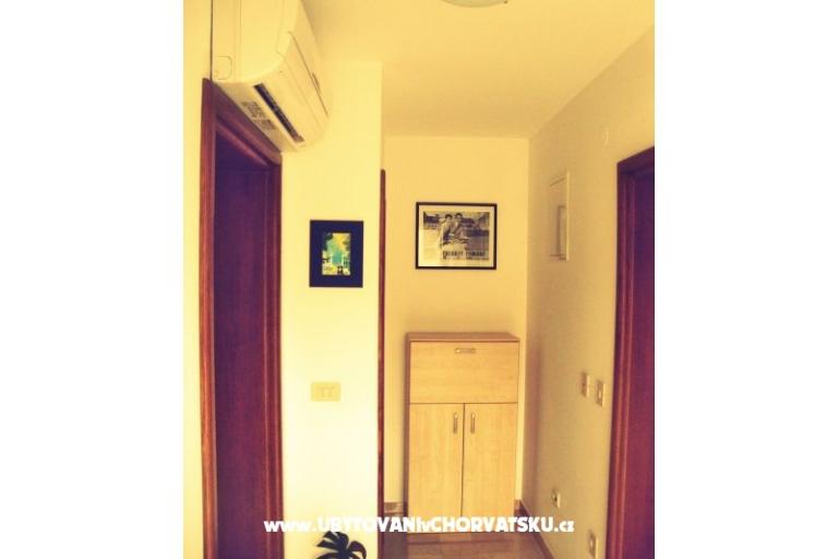 Apartment Dujmovic – foto 3