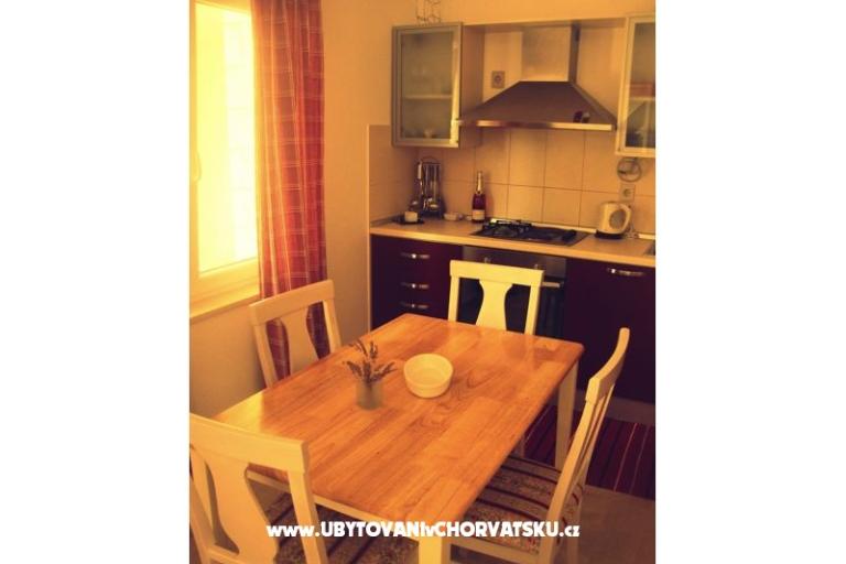 Apartment Dujmovic – foto 7