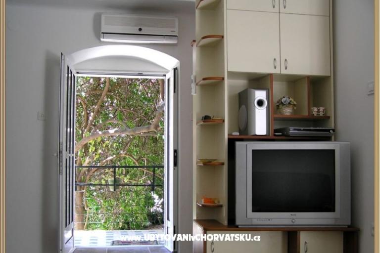 Stress Out Apartment – foto 10