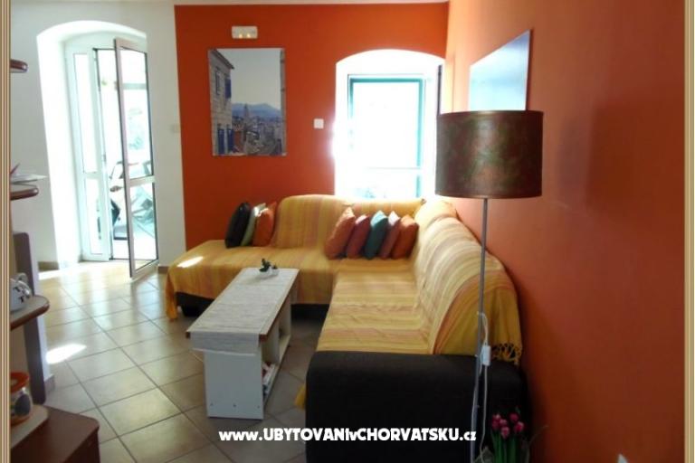 Stress Out Apartment – foto 11