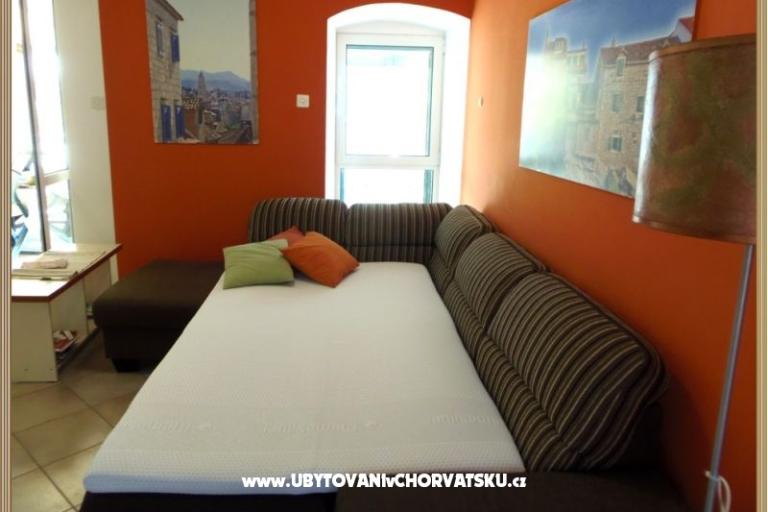 Stress Out Apartment – foto 12