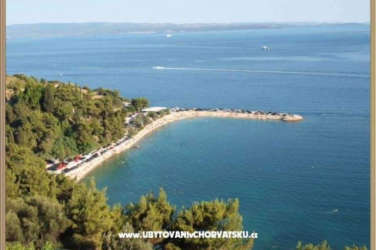 Stress Out Apartment – foto 15