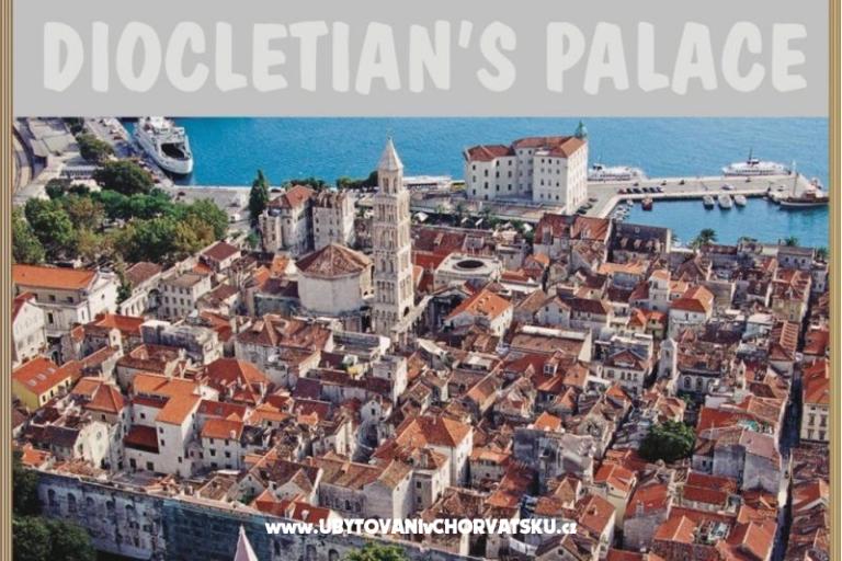 Stress Out Apartment – foto 16