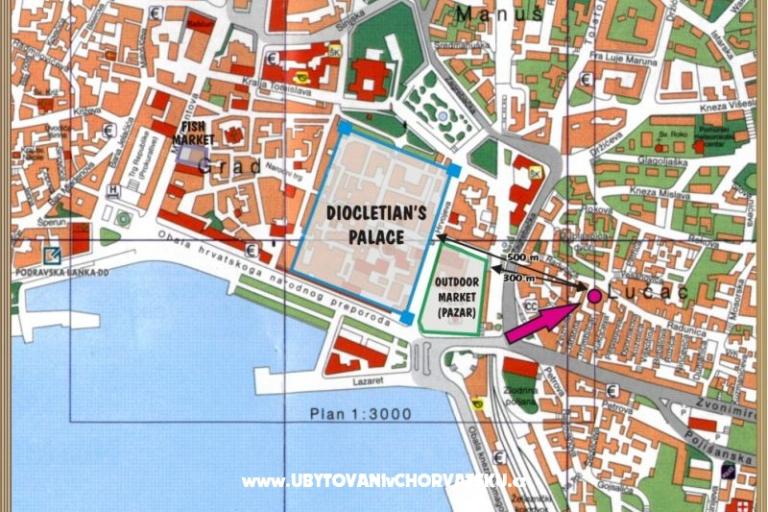 Stress Out Apartment – foto 17