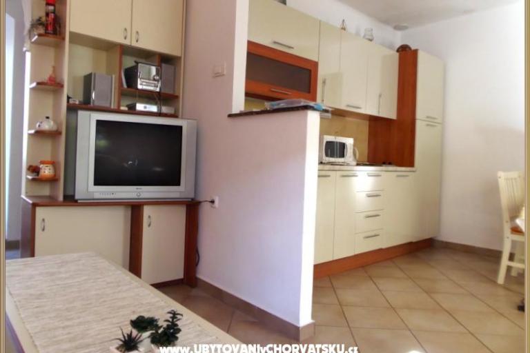 Stress Out Apartment – foto 4