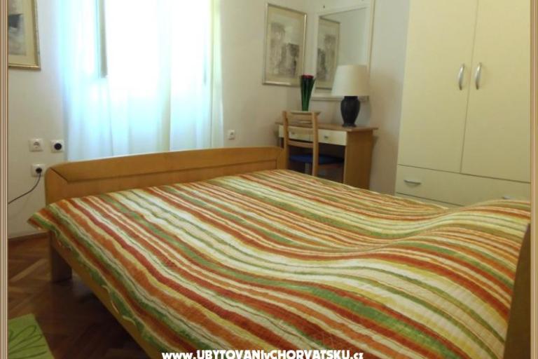 Stress Out Apartment – foto 5