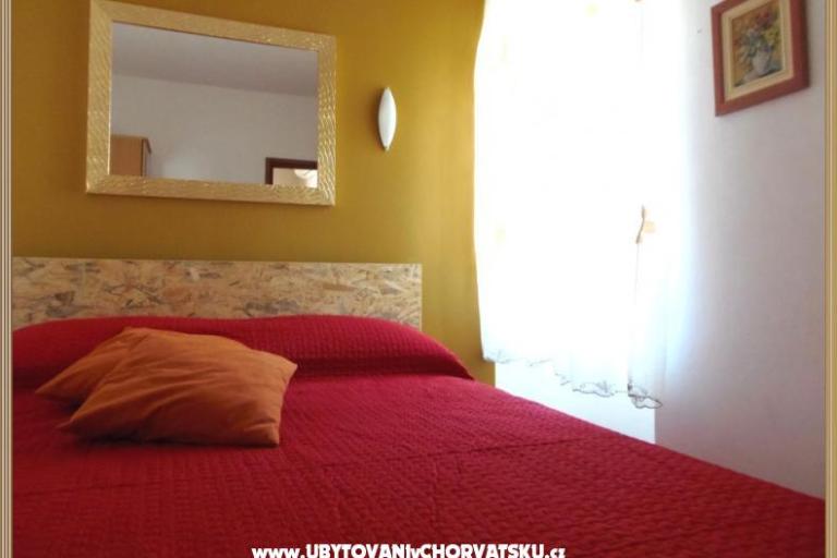 Stress Out Apartment – foto 6