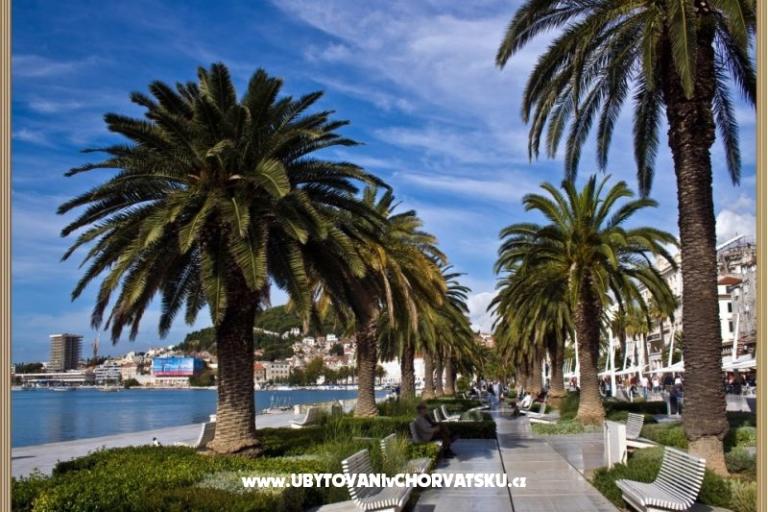 Stress Out Apartment – foto 7