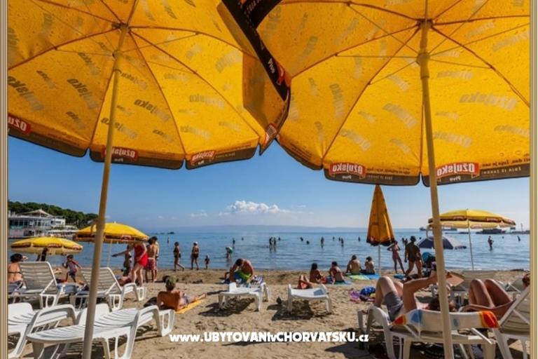 Stress Out Apartment – foto 8